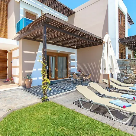 Horizon Line * Κιοτάρι