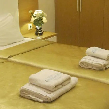 Horizon Line Villa Kiotari