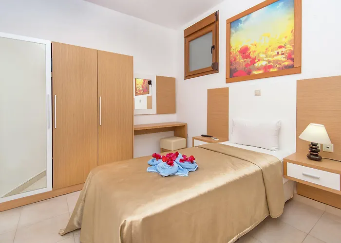 Horizon Line * Kiotári