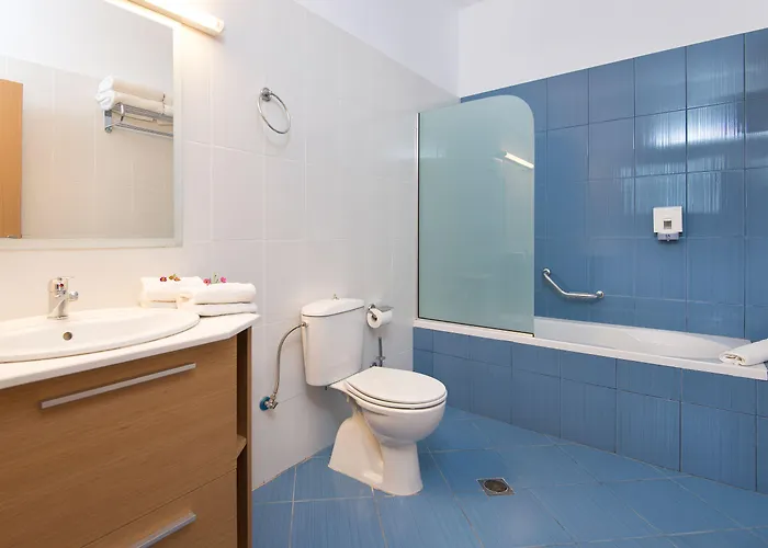 Horizon Line Kiotári