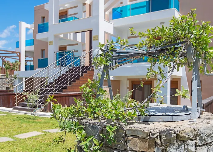 Horizon Line * Kiotári