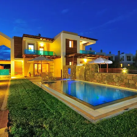 Horizon Line * Киотари