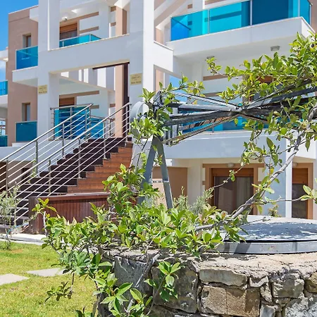 Horizon Line * キオタリ