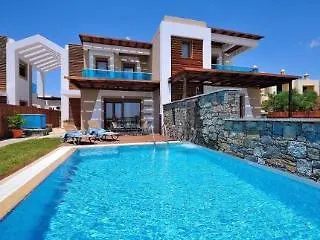 Horizon Line * Киотари