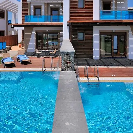 Horizon Line * Киотари