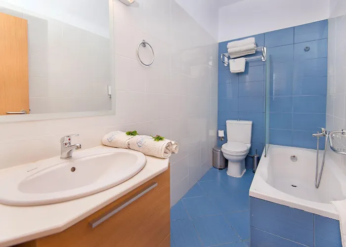 Horizon Line ヴィラ