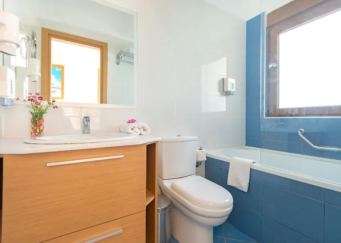 ヴィラ Horizon Line *