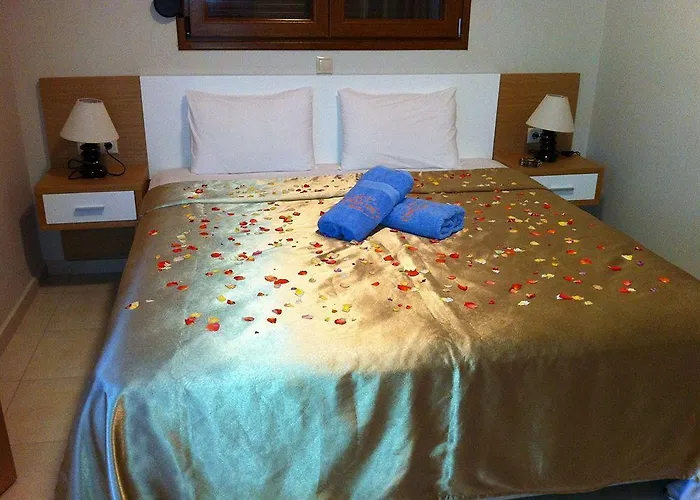 Horizon Line キオタリ