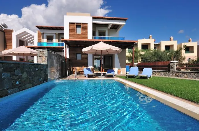 Horizon Line * キオタリ