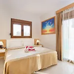 فيلة Horizon Line كوتاري