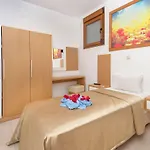 Horizon Line * كوتاري