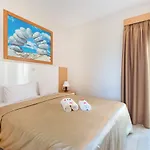 فيلة Horizon Line كوتاري