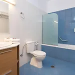 Horizon Line كوتاري