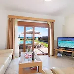 Horizon Line كوتاري