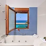 Horizon Line