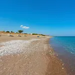 Horizon Line فيلة
