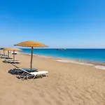 Horizon Line * كوتاري