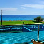 فيلة Horizon Line
